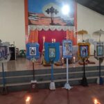 Gambar WhatsApp 2025-08-04 pukul 04.40.58_406592f7