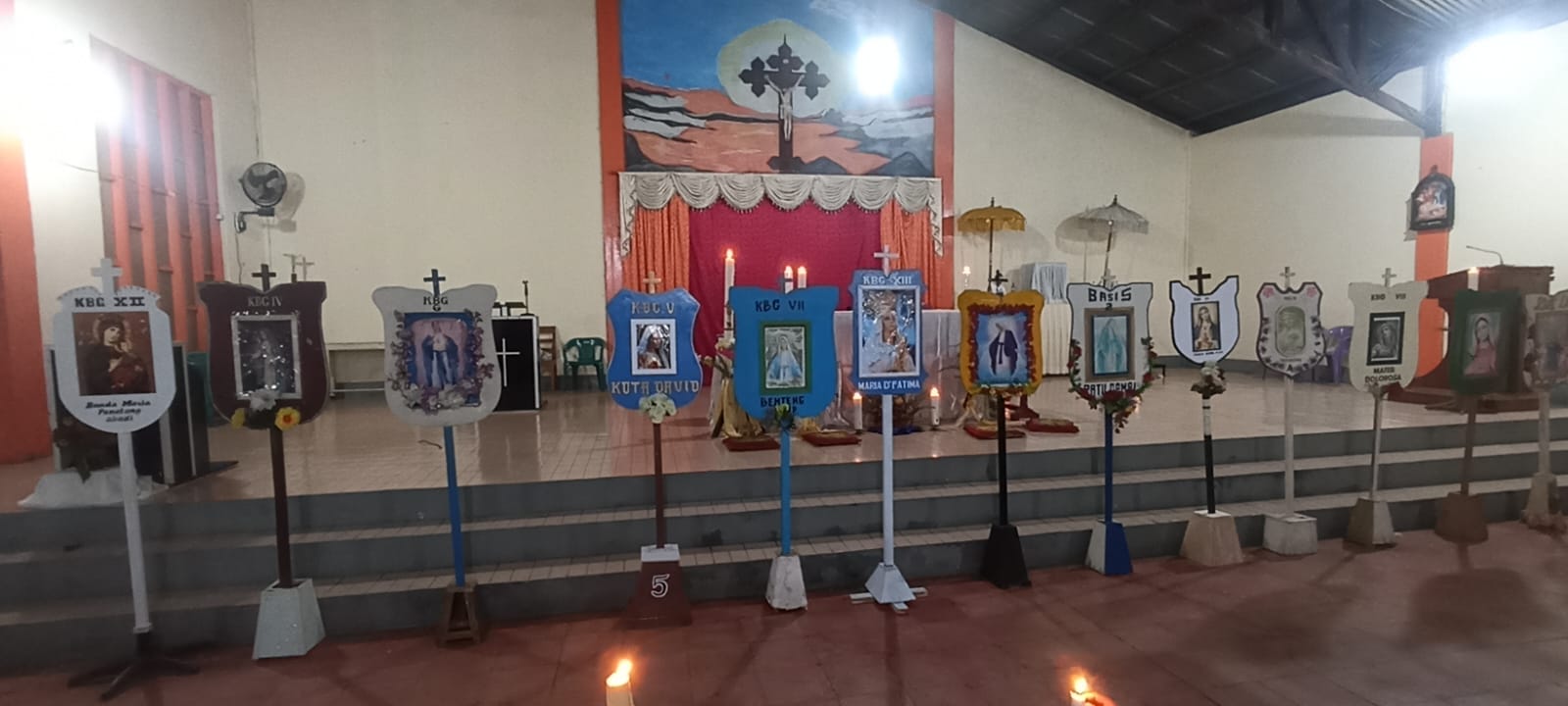 Gambar WhatsApp 2025-08-04 pukul 04.40.58_406592f7