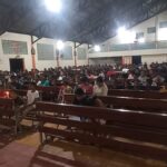 Gambar WhatsApp 2025-08-04 pukul 04.40.59_e5b26f8d