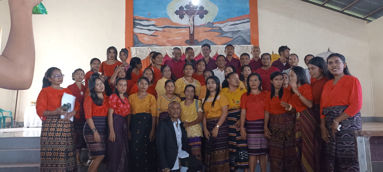 Gambar WhatsApp 2025-08-04 pukul 04.52.27_0027548f